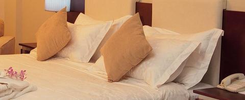 Crystal Rose Hostel Кумасі Екстер'єр фото